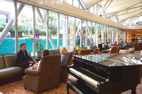 Cách xin Visa với du lịch Châu Âu