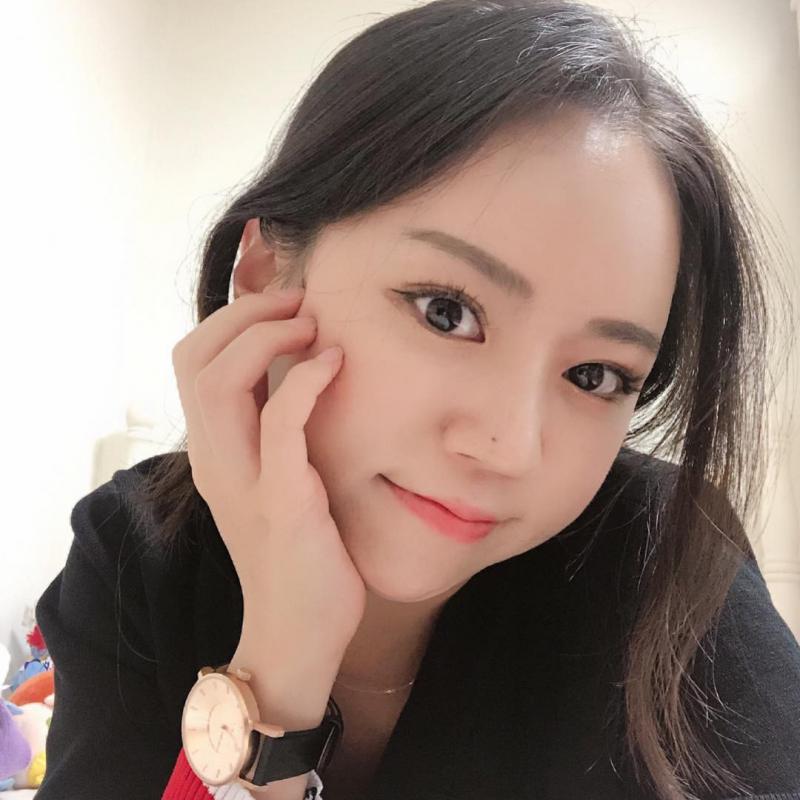 Ảnh minh họa - nguồn internet