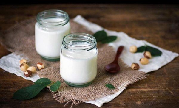 Điều cần lưu ý nhất khi ăn sữa chua bạn nên biết