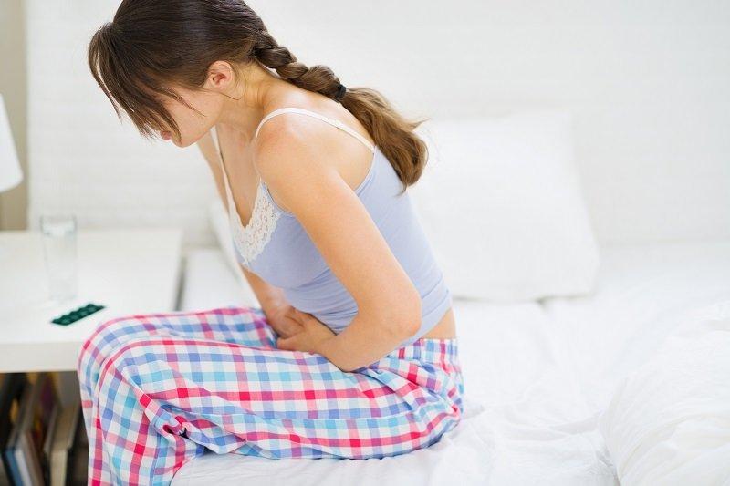 Không nên làm việc quá sức