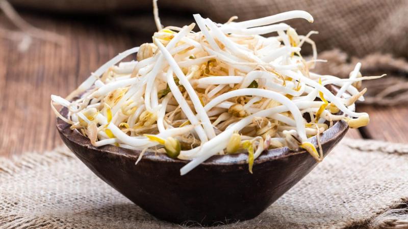 Hỗ trợ điều trị thiếu máu