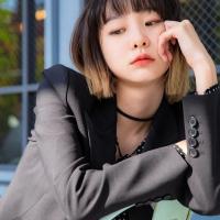 Kim Da Mi