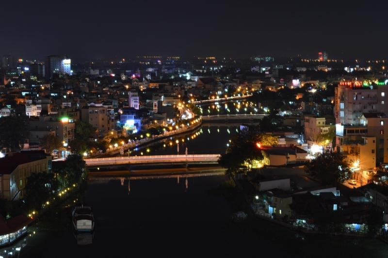 Tìm hiểu thông tin