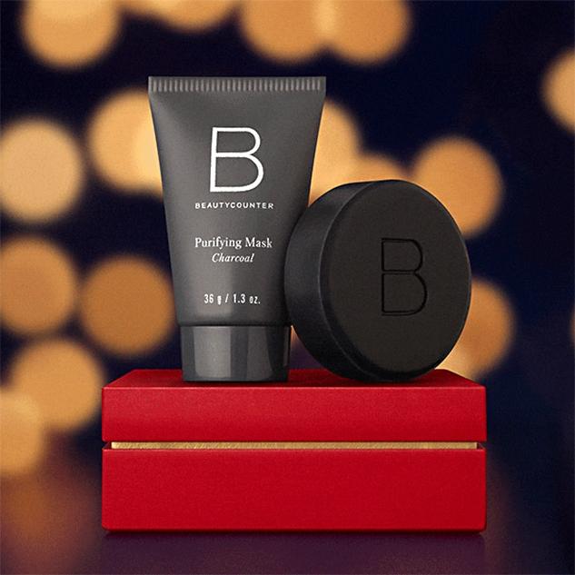 Beautycounter là một công ty chuyên về làm đẹp cho phụ nữ