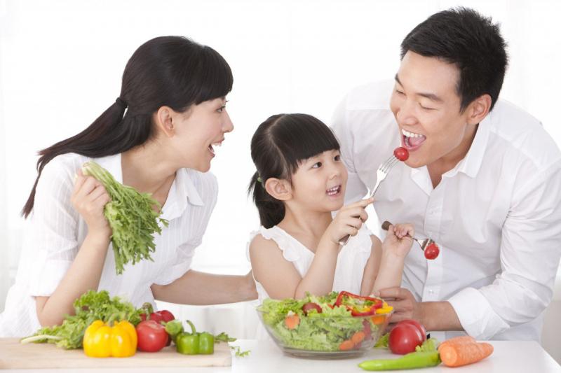 Làm giảm lượng cholesterol trong máu
