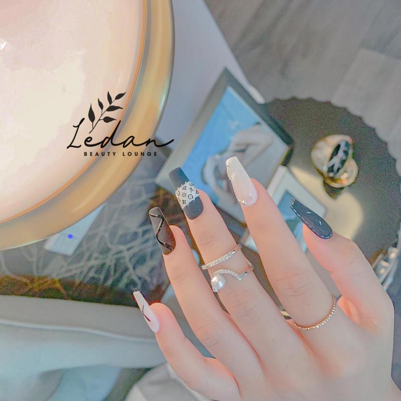 Ledan Beauty Lounge