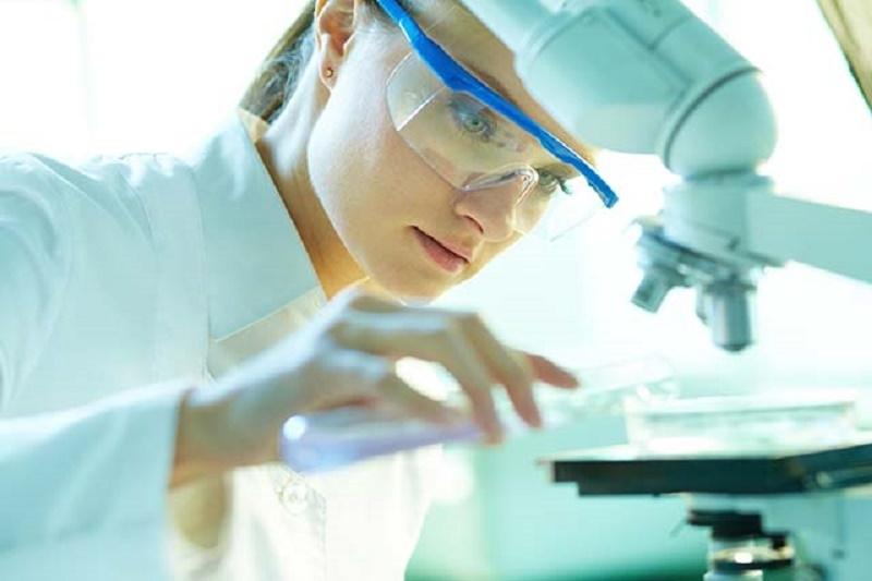 Liệu pháp miễn dịch tế bào