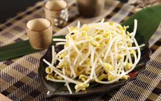 Cải thiện hệ tiêu hóa