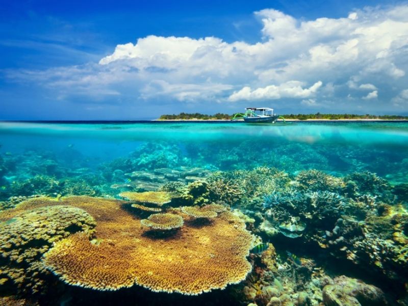 Lombok
