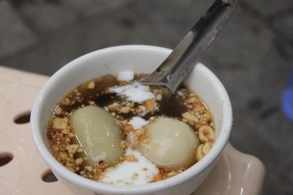 Lục tàu xá Nam Định