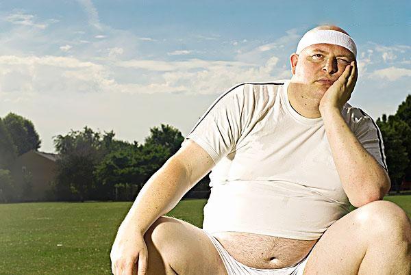 Lười vận động sẽ làm tăng nguy cơ tiểu đường