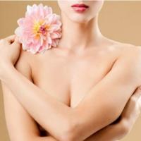 Thẩm mỹ Hoàng Tuấn