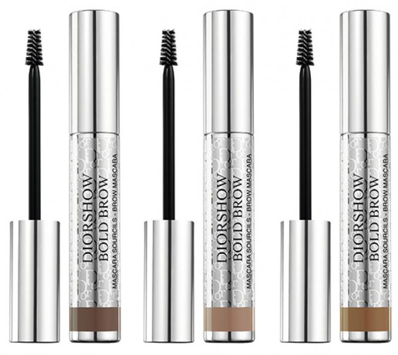 Dior Diorshow Bold Brow