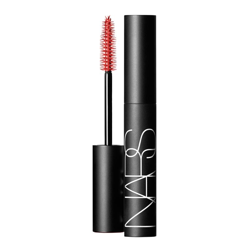 Mascara giúp mi dài hơn