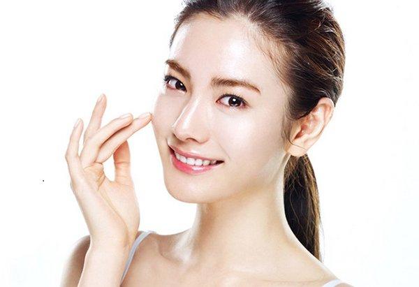 Ảnh minh họa - nguồn internet