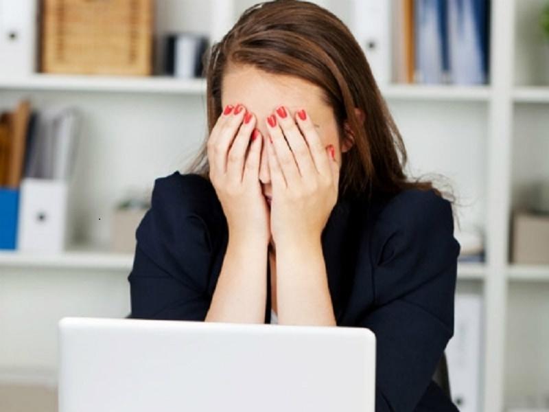 Máy vi tính đánh cắp vitamin A