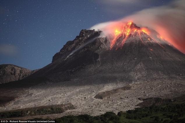 MONTSERRAT