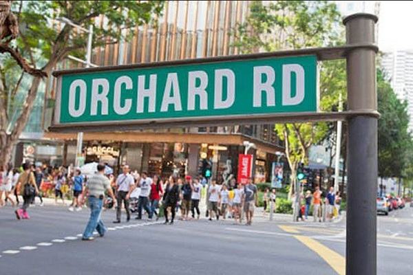 Tour du lịch tốt nhất tại Singapore