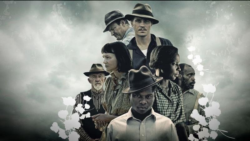 Phim Mudbound