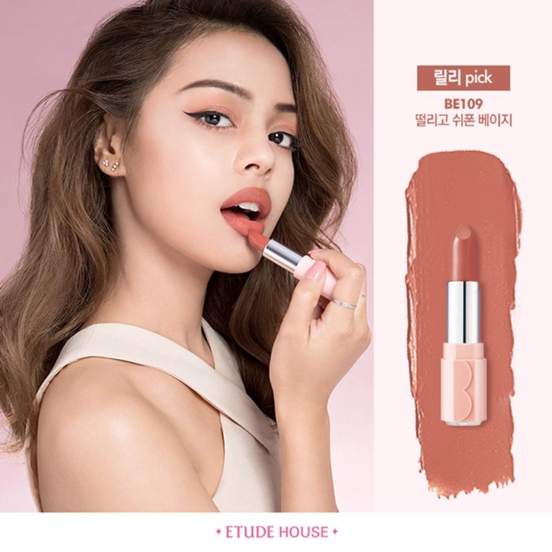 ETUDE HOUSE
