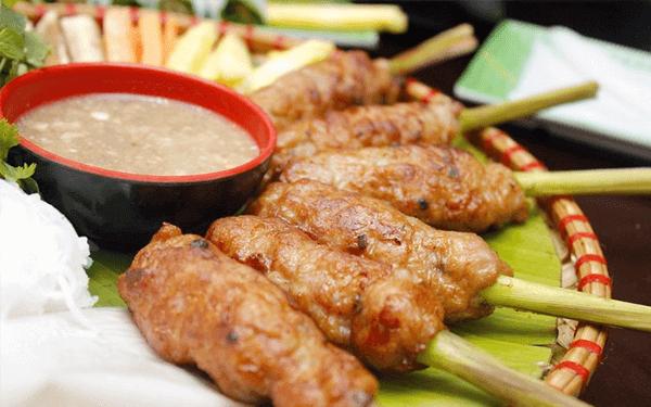 Nem lụi