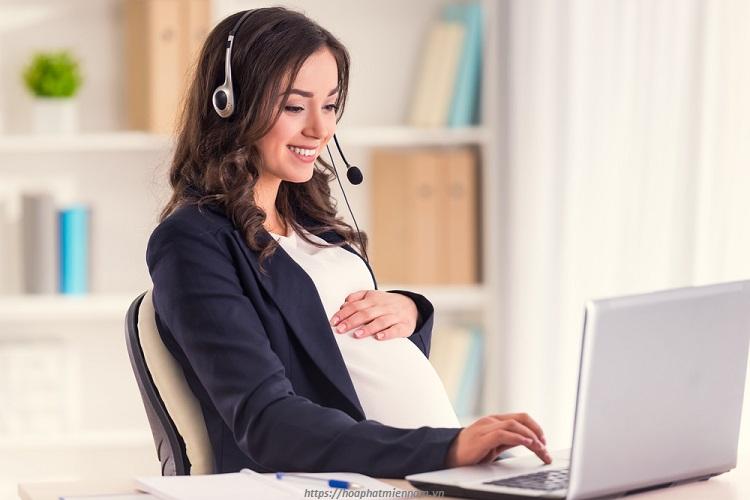 Để khắc phục mẹ bầu nên ăn uống đủ chất, không dùng chất kích thích, độc hại, giữ gìn sức khỏe, và tư vấn di truyền, sàng lọc trước sinh như siêu âm, xét nghiệm ở các thời kì nhạy cảm được khuyến cáo