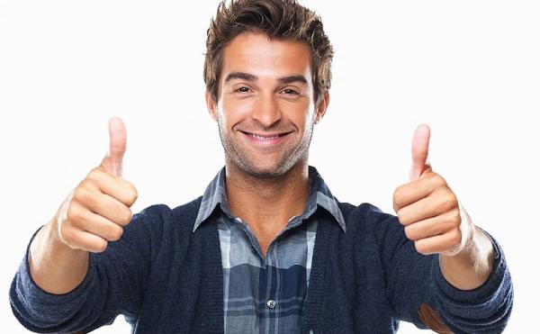 Ngũ cốc giàu chất xơ tăng cường thể lực cho nam giới