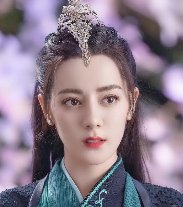 Ngự giao ký