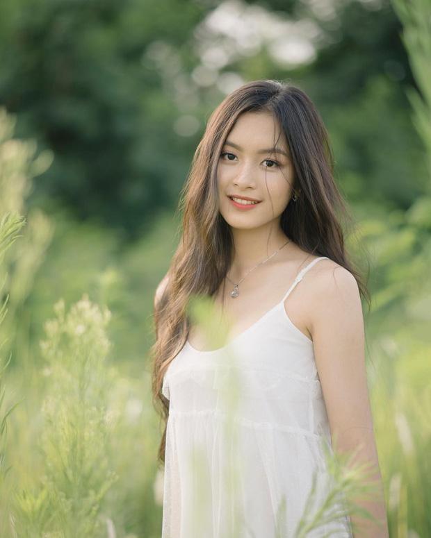 Đảm đang