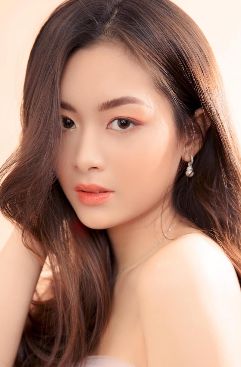 Thẳng thắn