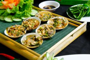 Lão Đại