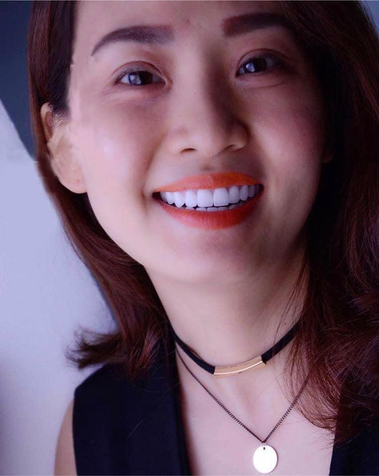 Nha Khoa Sài Gòn - Tam Kỳ