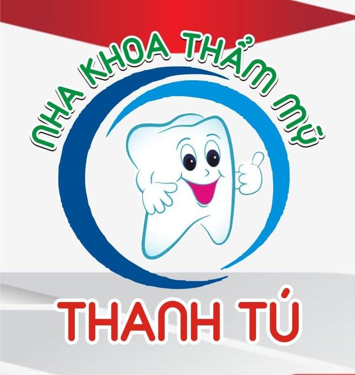 Nha Khoa Thẩm Mỹ Thanh Tú - Tam Kỳ
