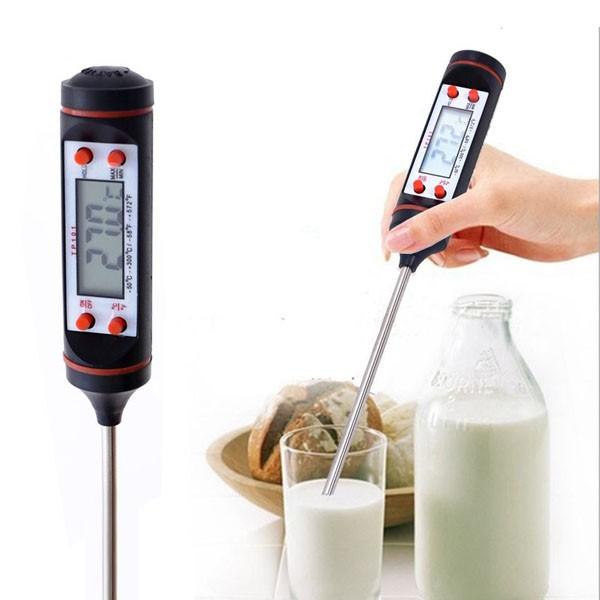 Uống sữa trước khi đi ngủ