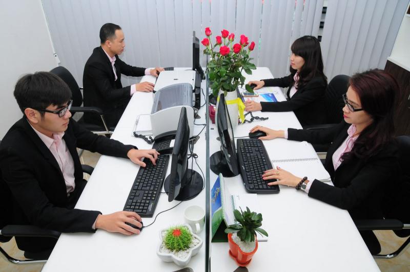 Ảnh minh họa - nguồn internet