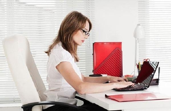 Nhịn tiểu lâu là thói quen không hề tốt cho sức khỏe