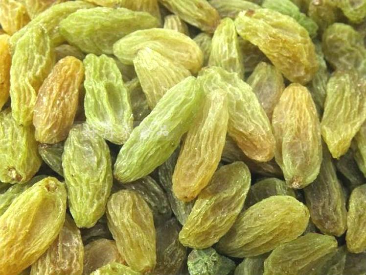 Có tác dụng hỗ trợ tiêu hóa, ngăn ngừa táo bón