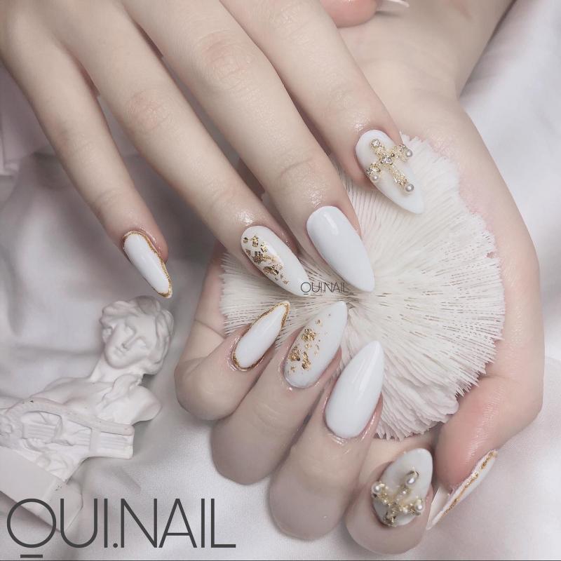 NnQ.nail