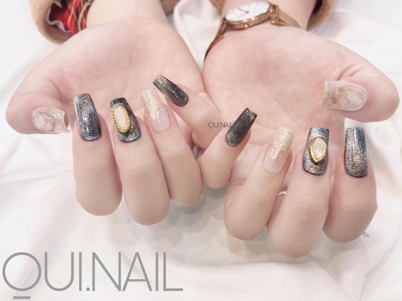 NnQ.nail