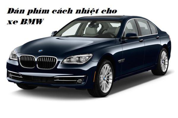 Nội thất ô tô 88