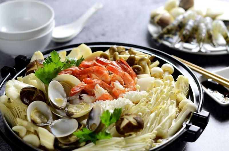 NS Bến Thuyền