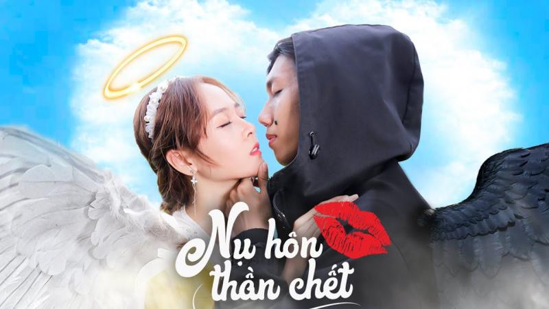 Phim Nụ Hôn Thần Chết