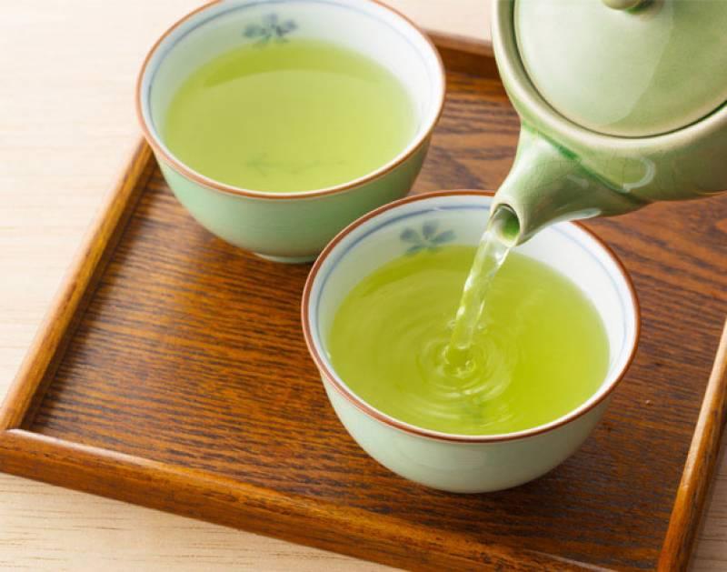 Việc uống nước chè sau khi ăn trứng sẽ đem lại hậu quả khó lường