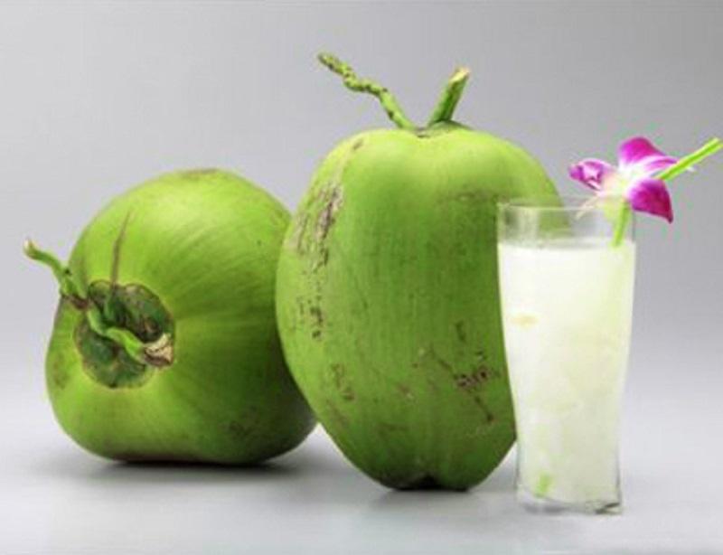 Tinh chất vàng từ thiên nhiên