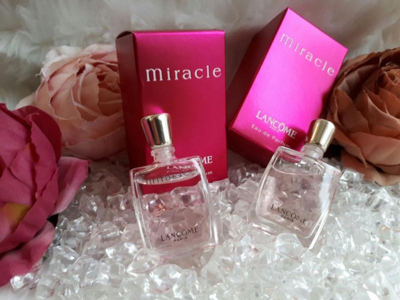 Shop ﻿Nước hoa chính hãng tại Quy Nhơn