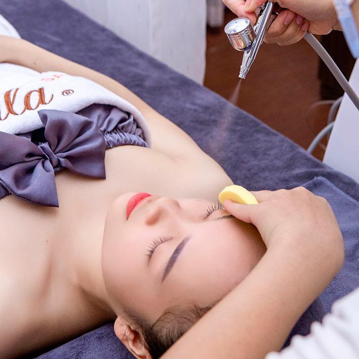 Perla Spa