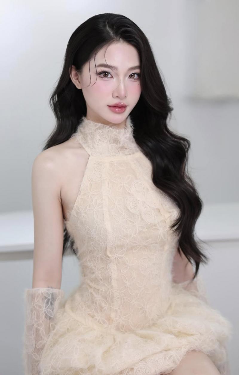 PhatDao MakeUp Store