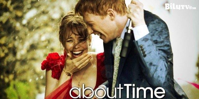 Phim About Time