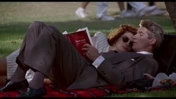 Pretty Woman (1990)