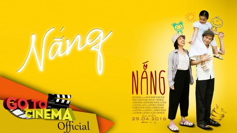 Phim Nắng